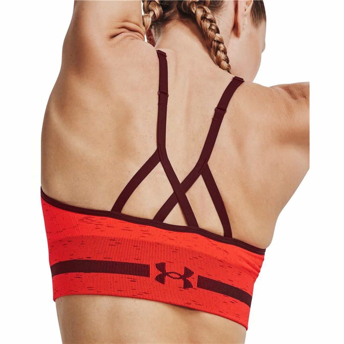 Quicky's Product Image
