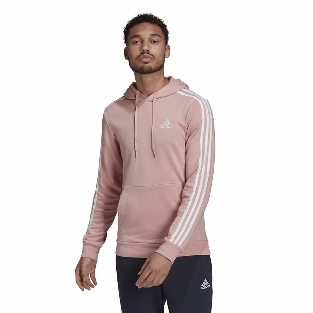 Quicky's Product Image