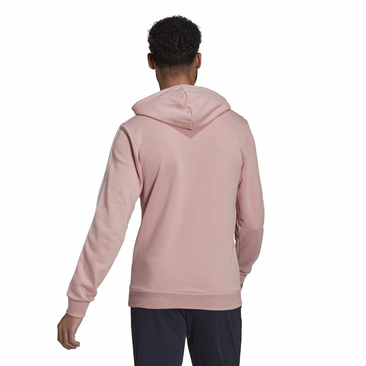 Quicky's Product Image