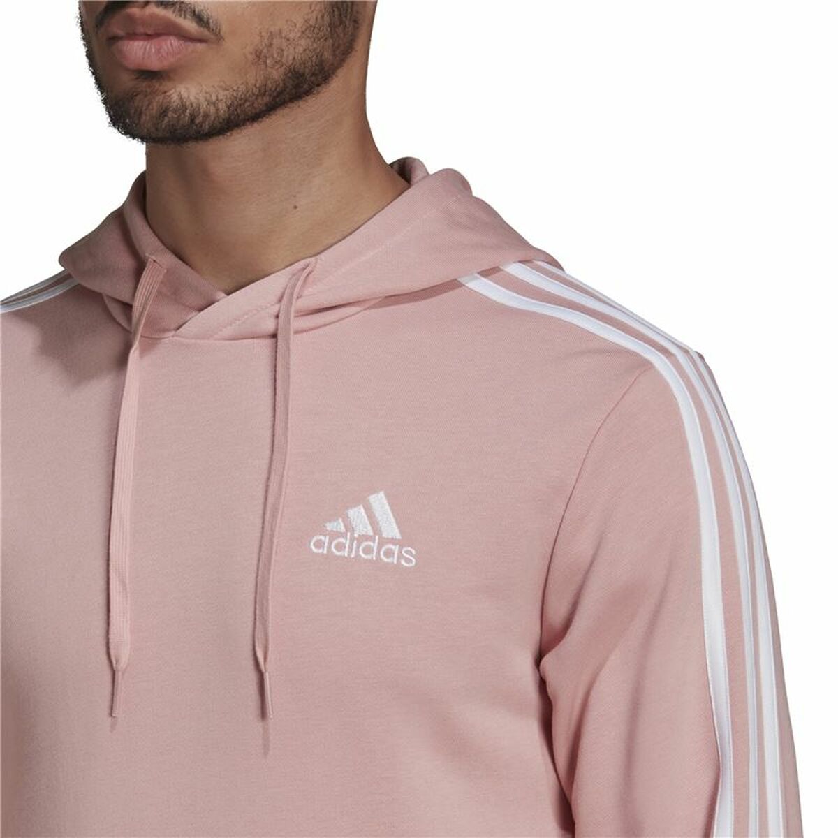 Quicky's Product Image
