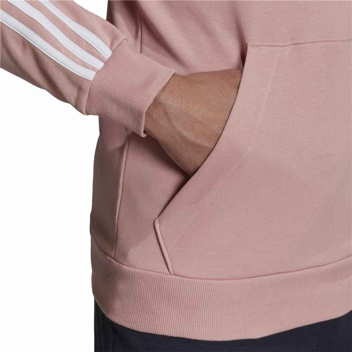 Quicky's Product Image
