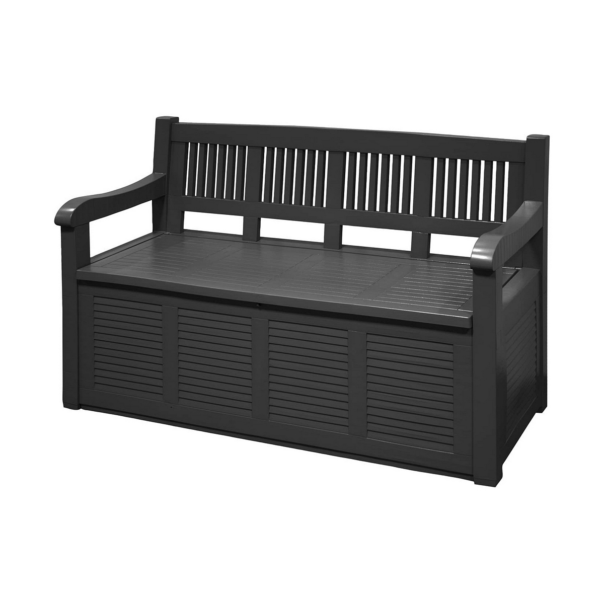 Quicky's Product Image