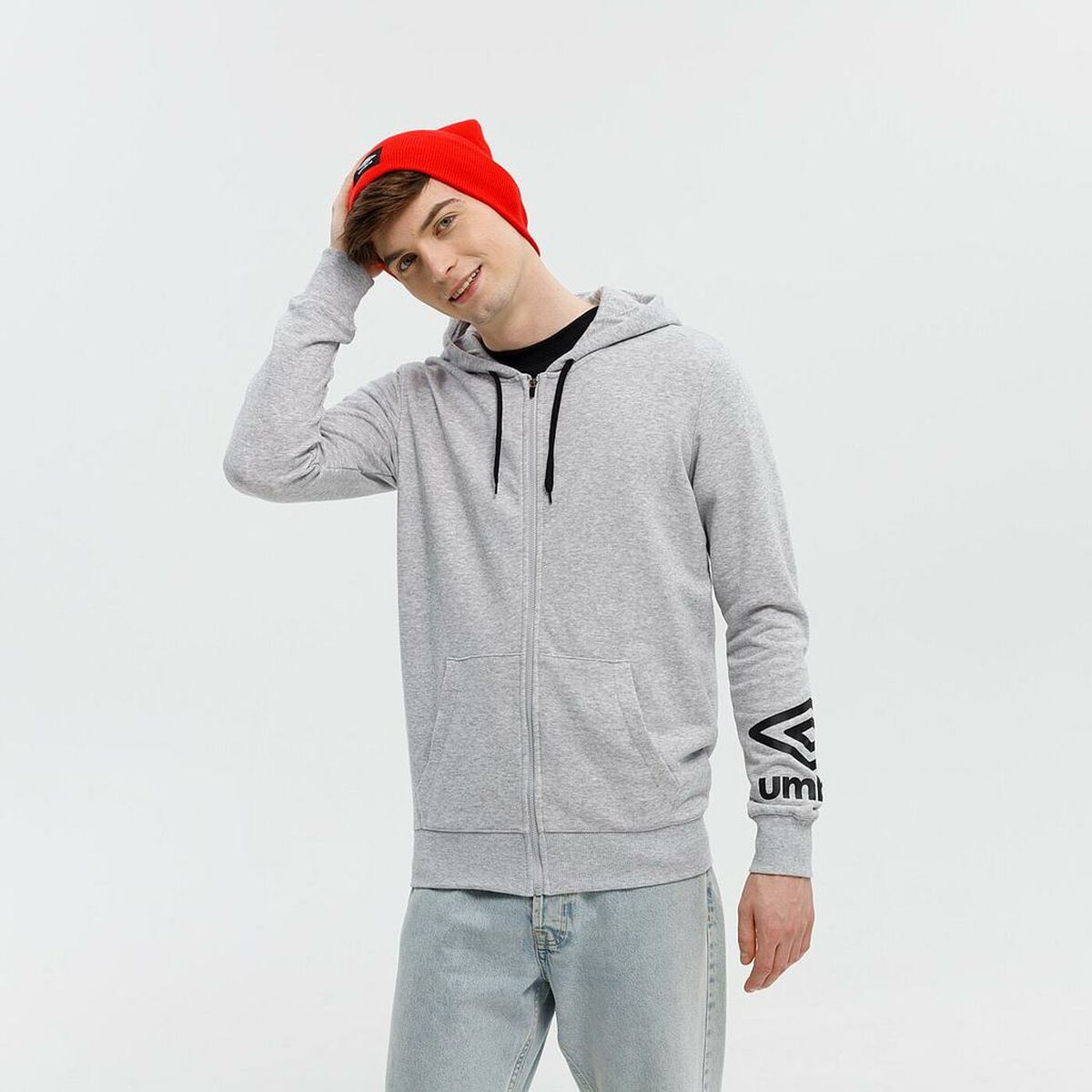 Quicky's Product Image