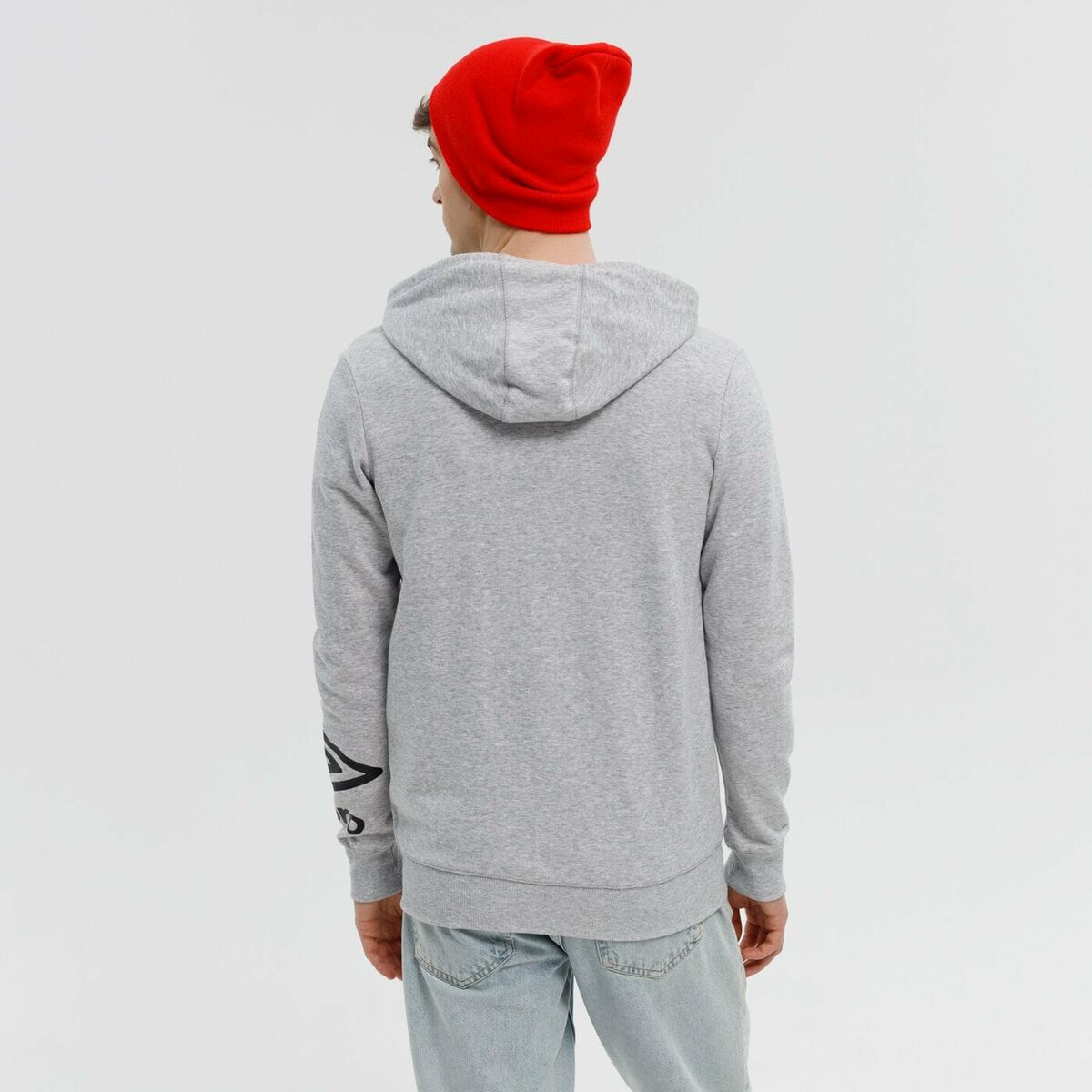 Quicky's Product Image