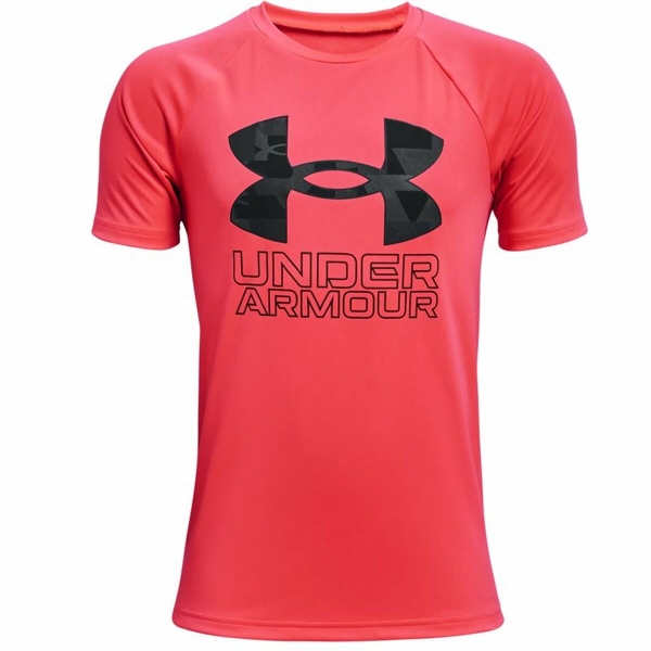 Quicky's Product Image