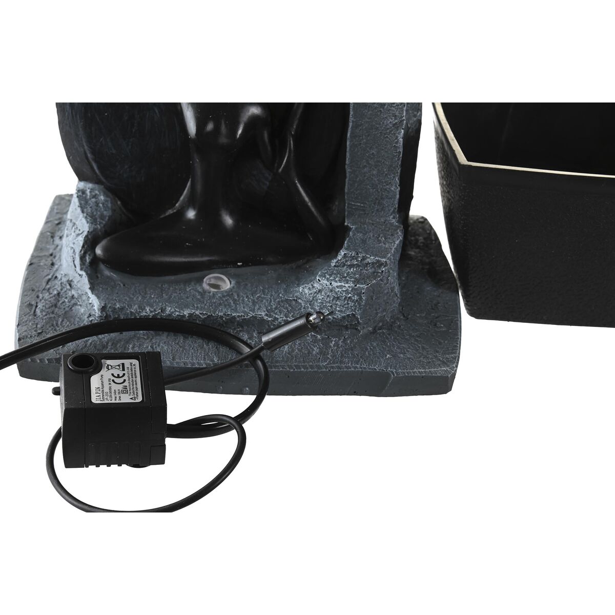 Quicky's Product Image
