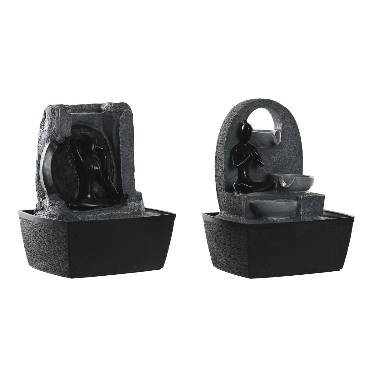 Quicky's Product Image