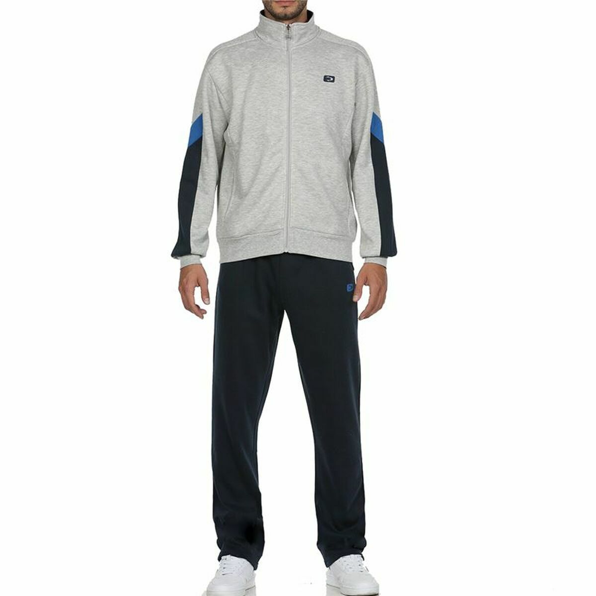 Quicky's Product Image