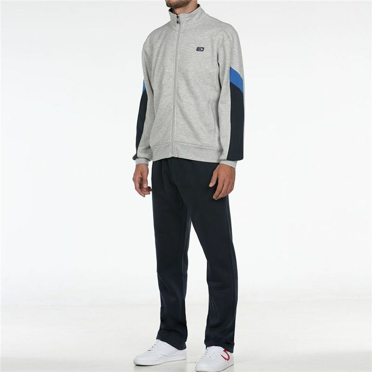 Quicky's Product Image