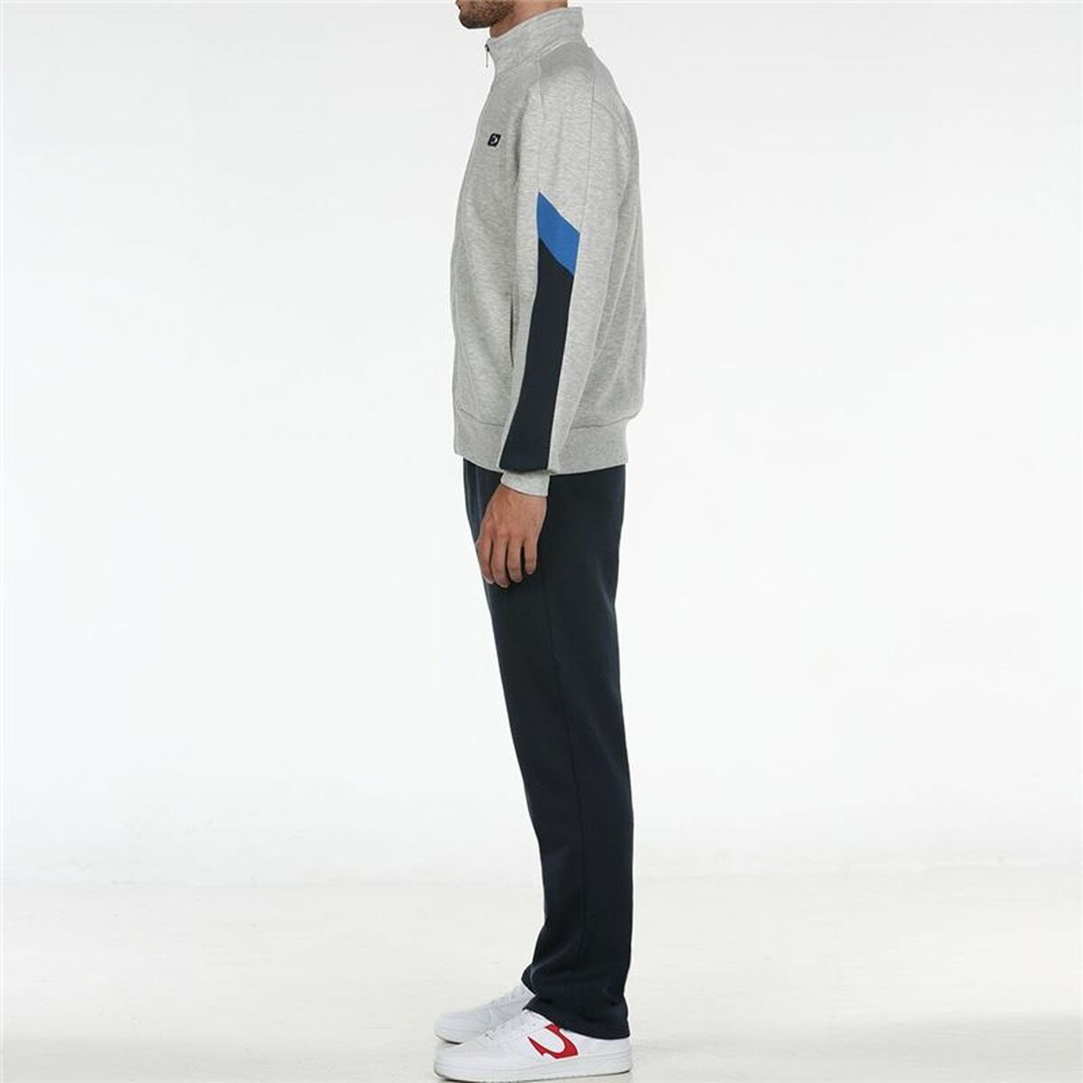 Quicky's Product Image