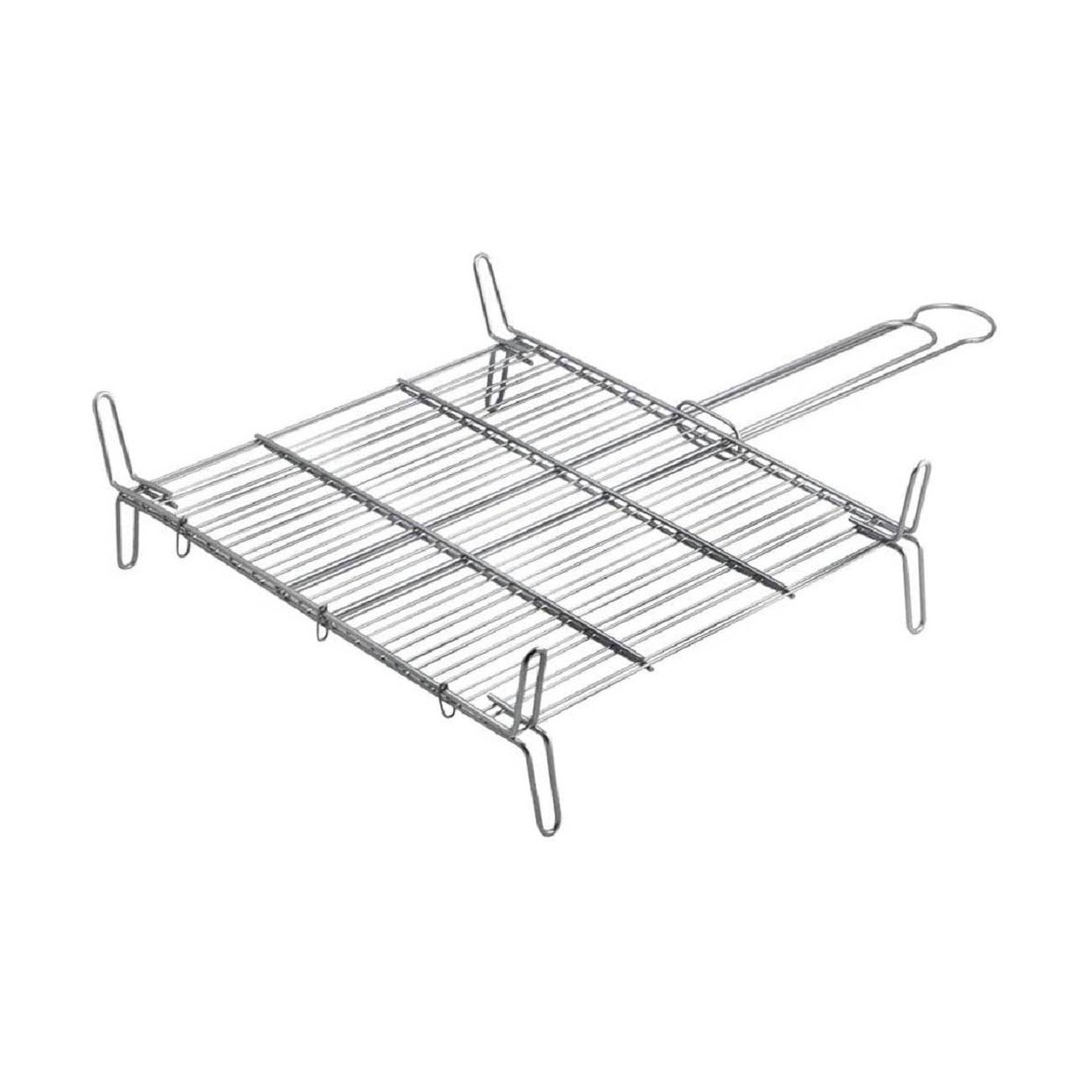 Quicky's Product Image