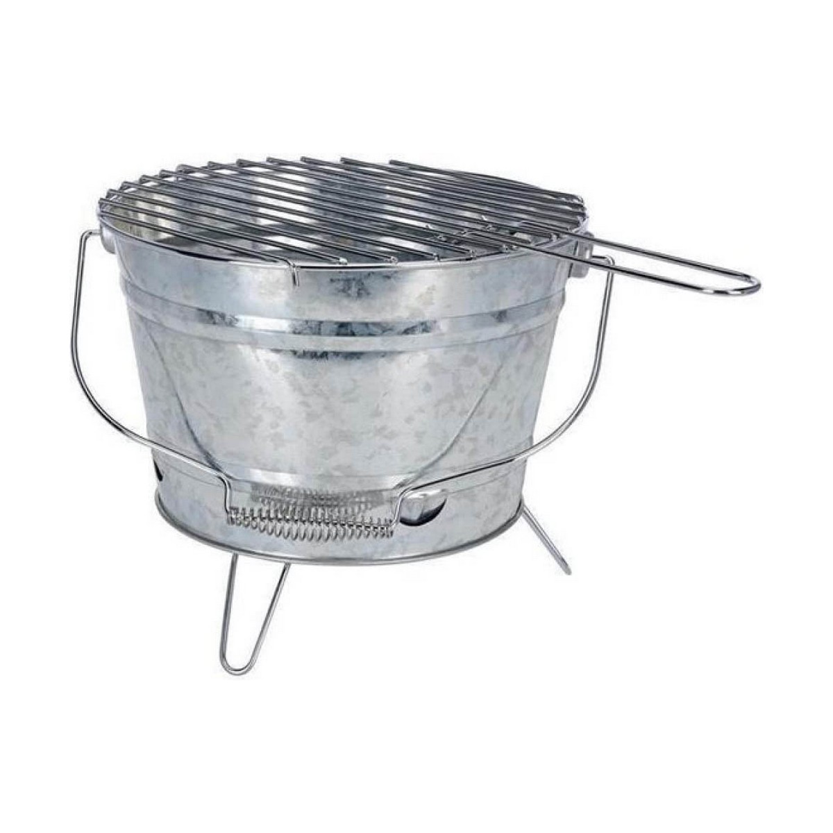 Quicky's Product Image