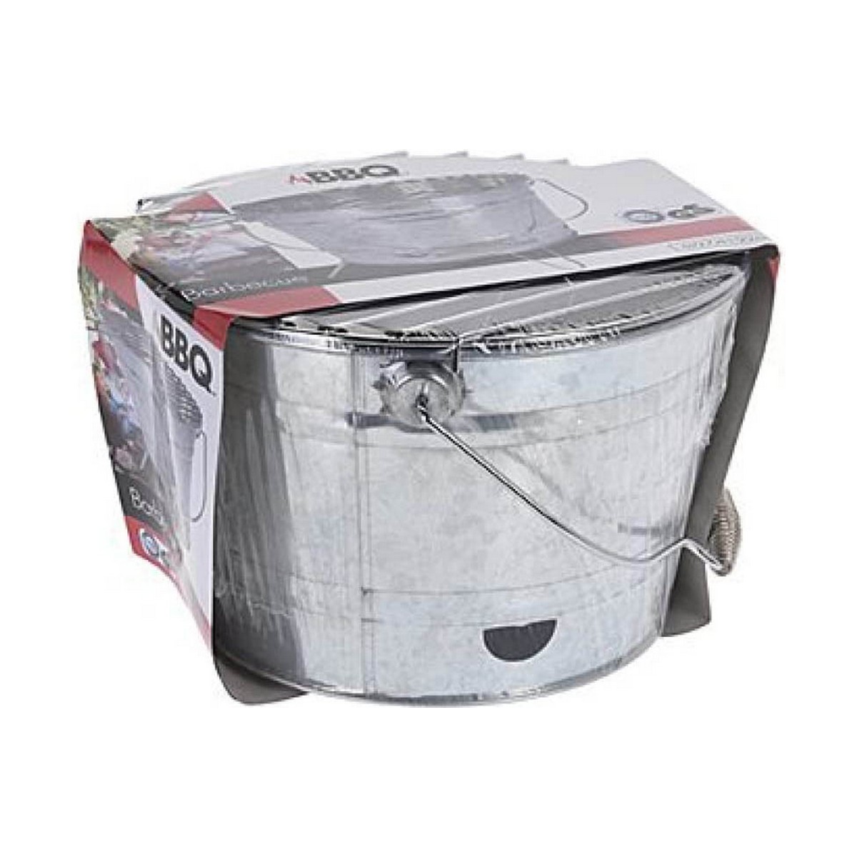 Quicky's Product Image