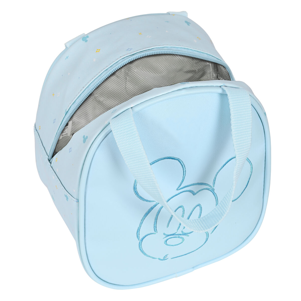 Quicky's Product Image
