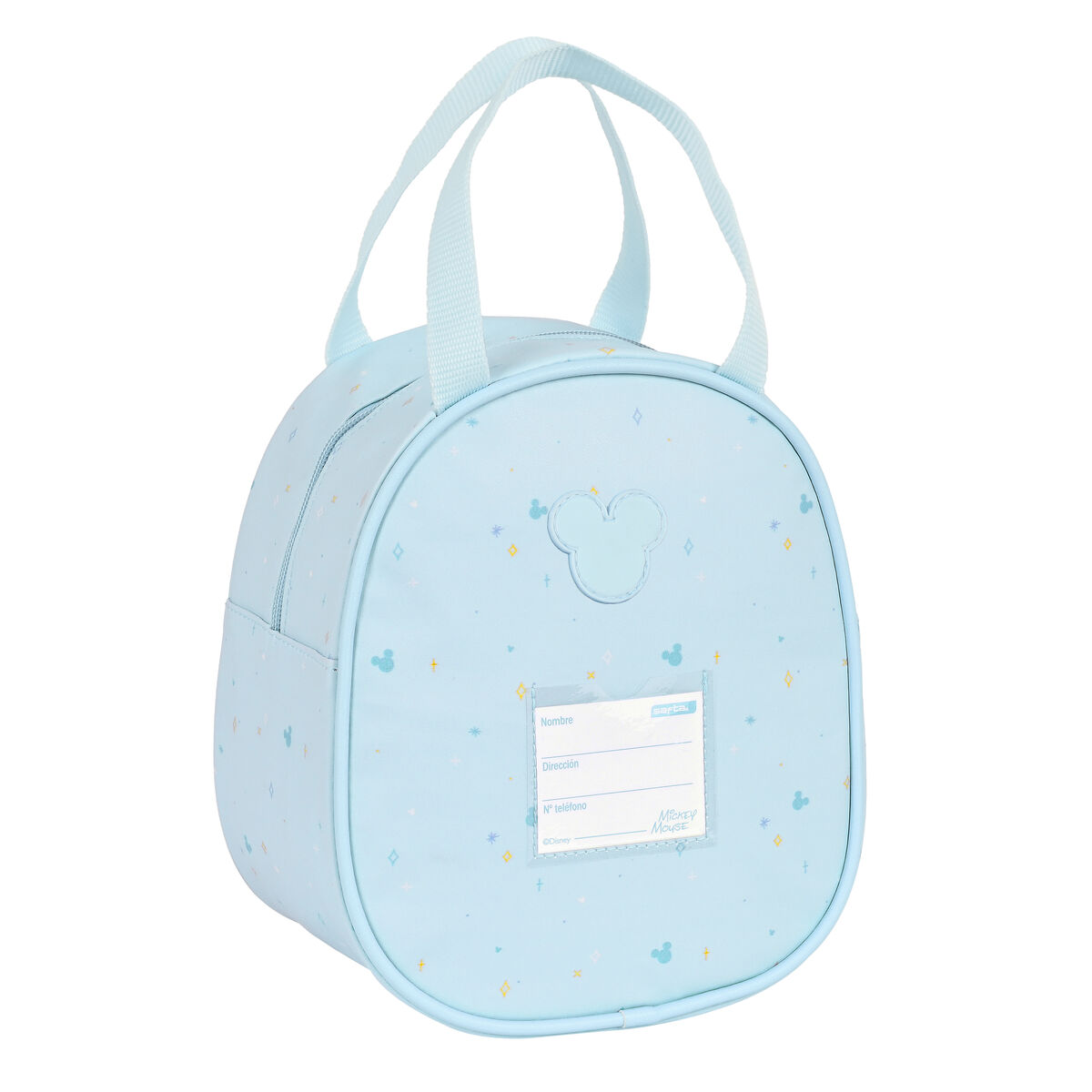 Quicky's Product Image