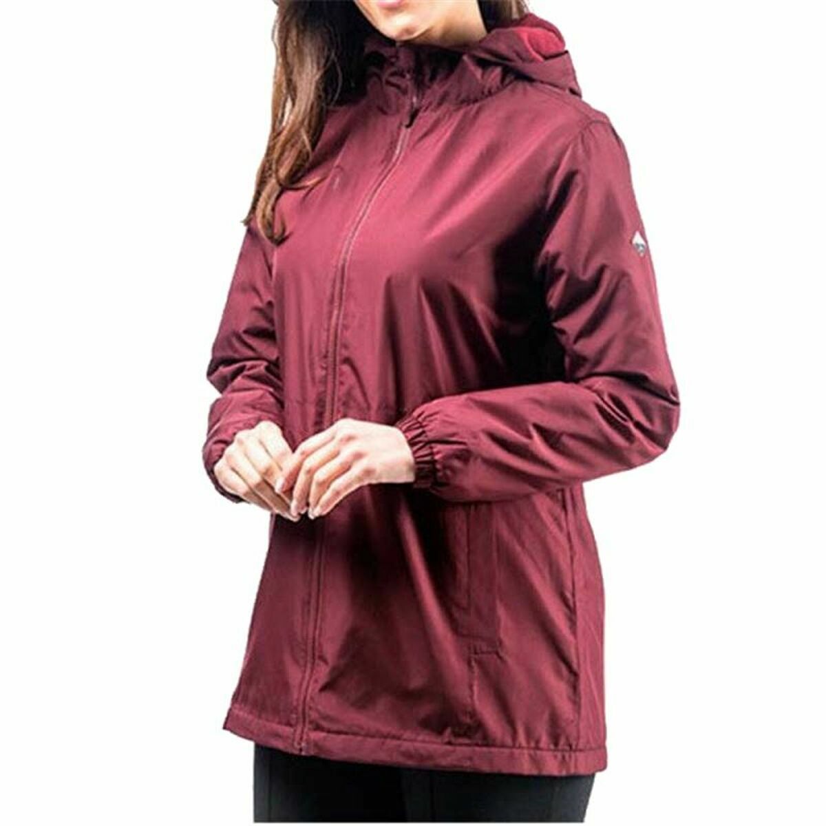 Quicky's Product Image