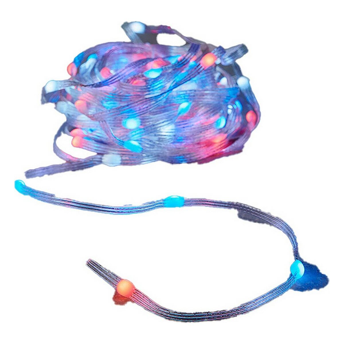 Quicky's Product Image