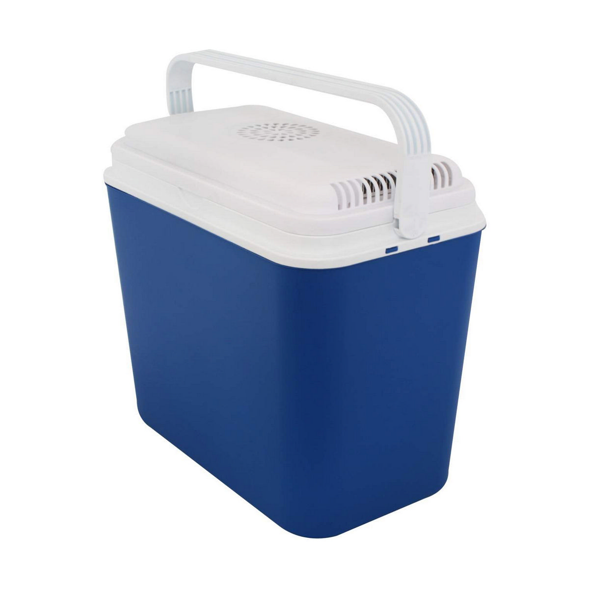 Quicky's Product Image