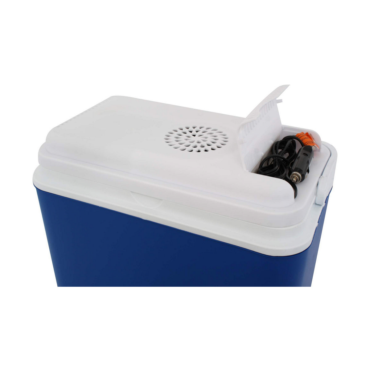 Quicky's Product Image
