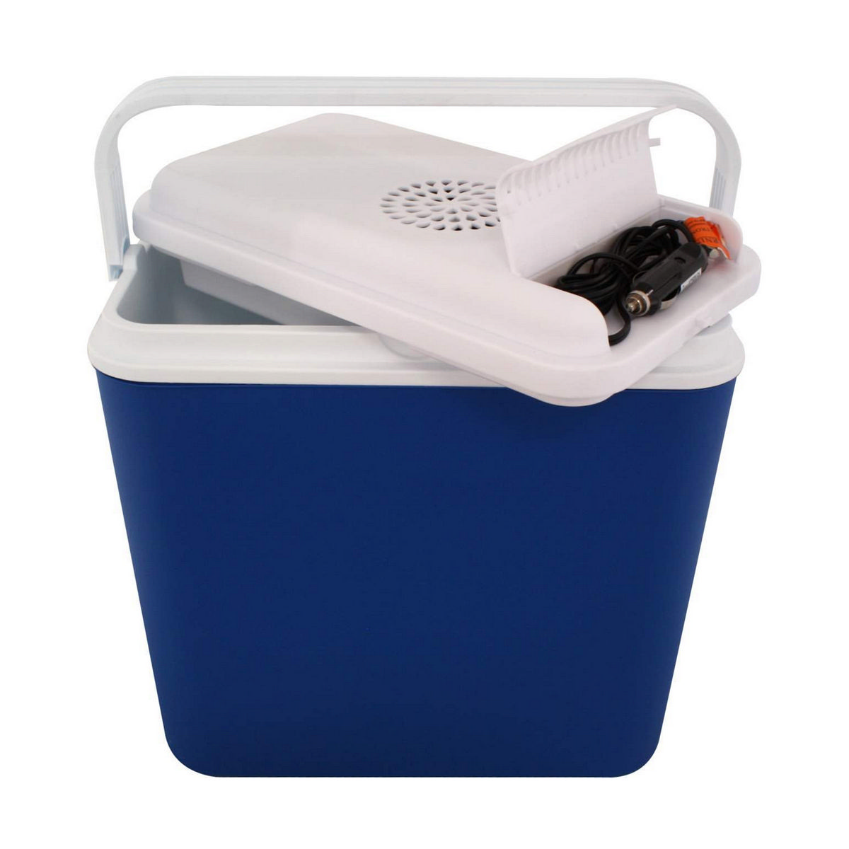 Quicky's Product Image