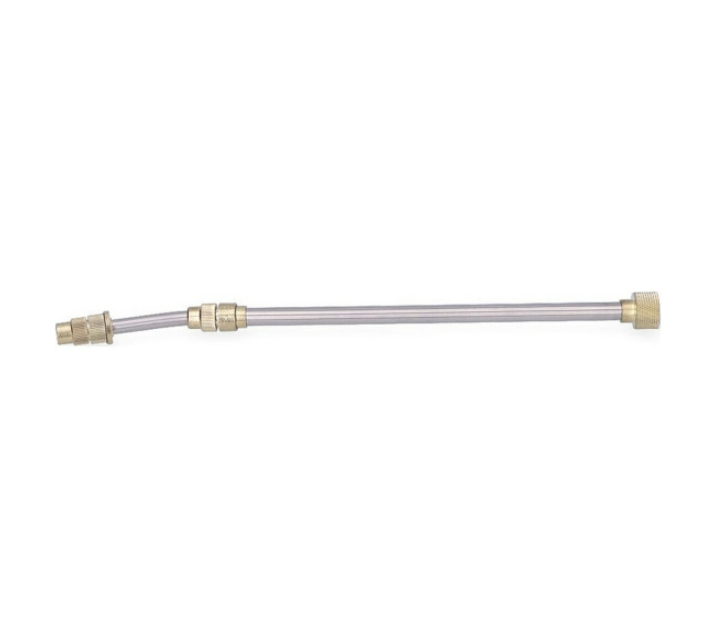 Quicky's Product Image