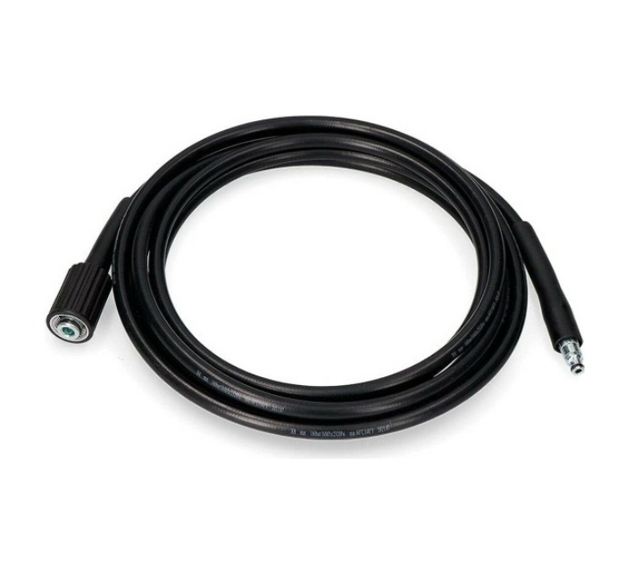 Quicky's Product Image
