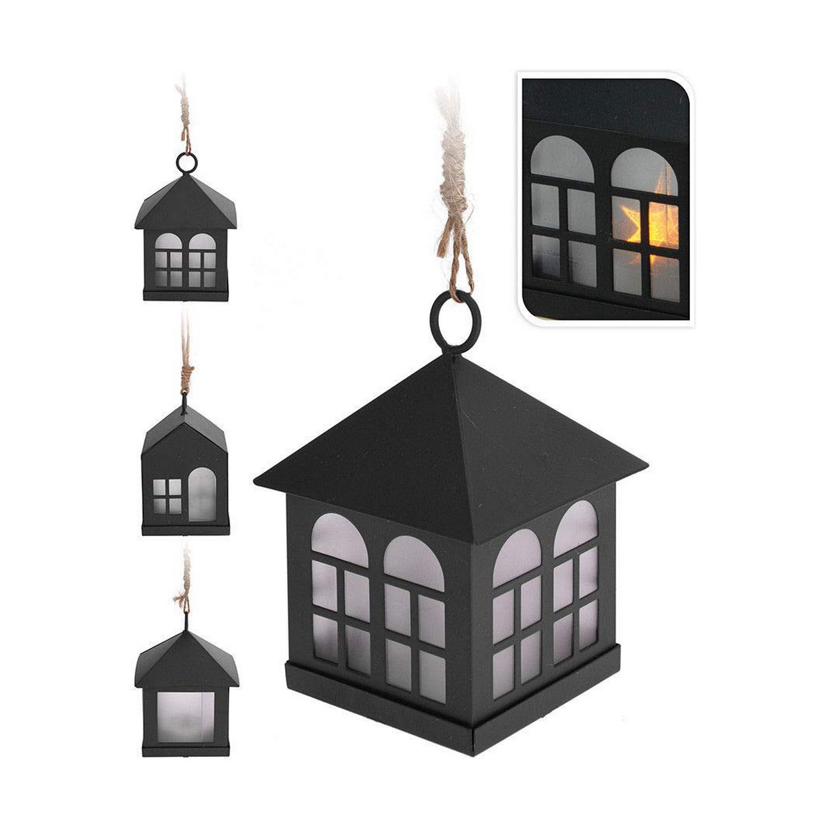 Quicky's Product Image