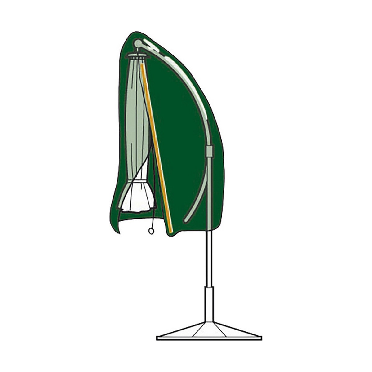 Quicky's Product Image