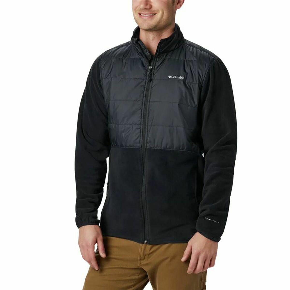 Quicky's Product Image