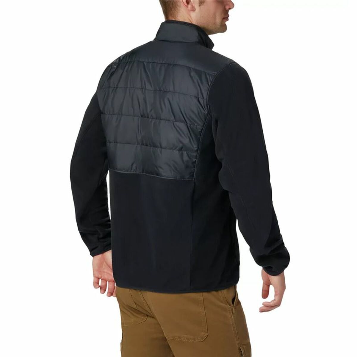 Quicky's Product Image