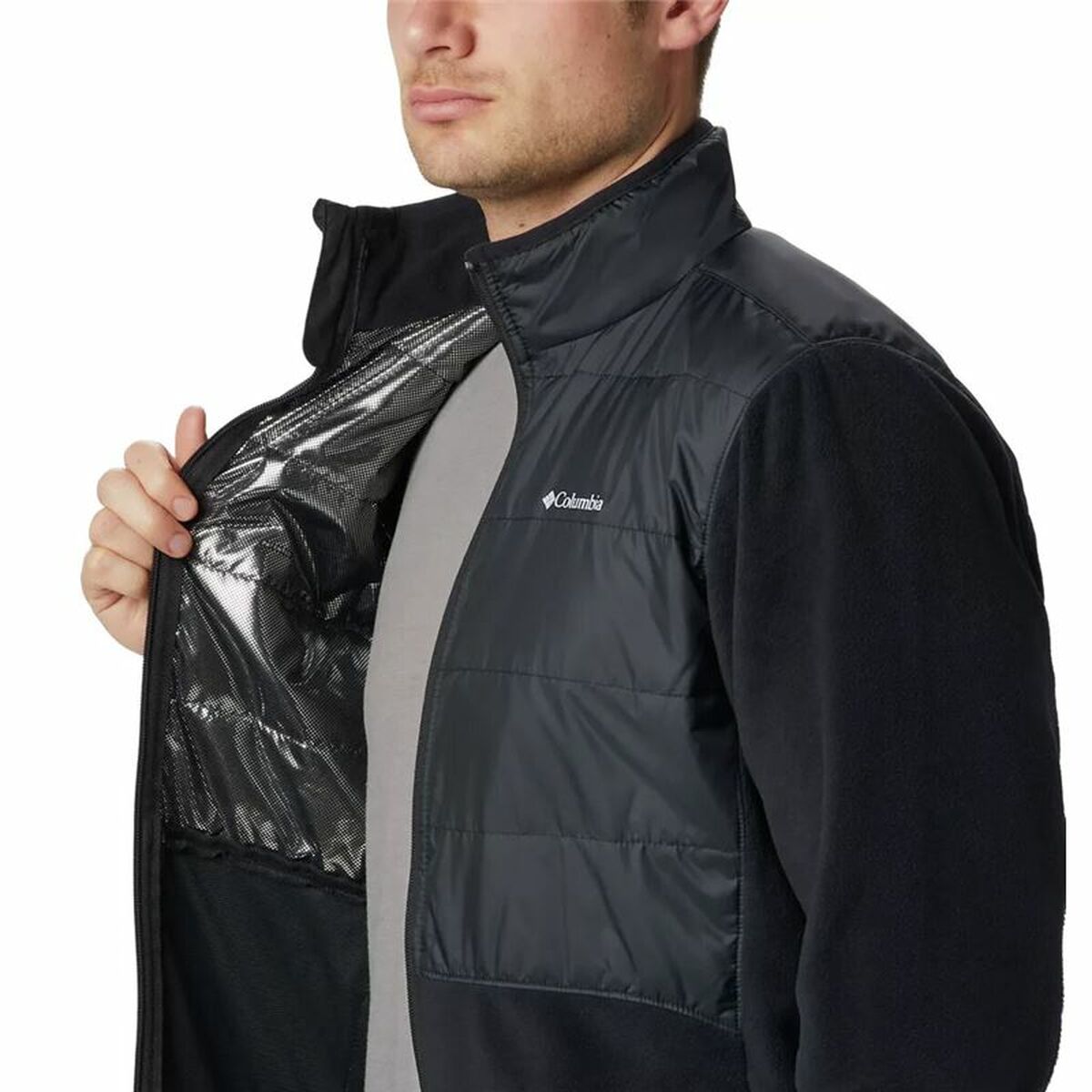 Quicky's Product Image