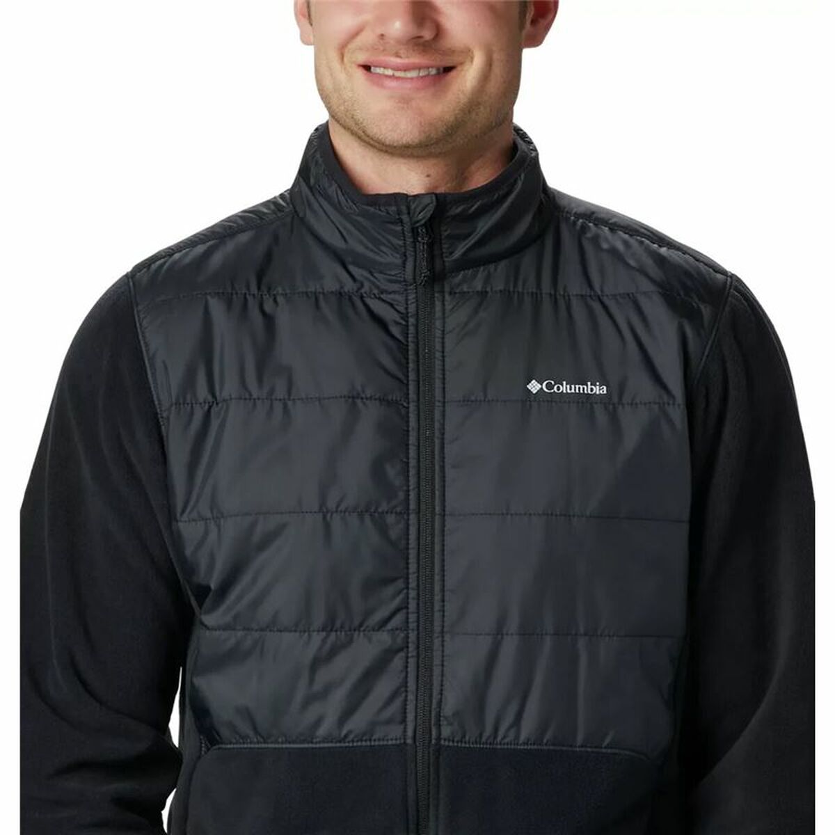 Quicky's Product Image