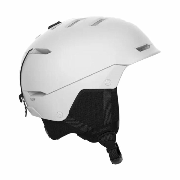 Quicky's Product Image