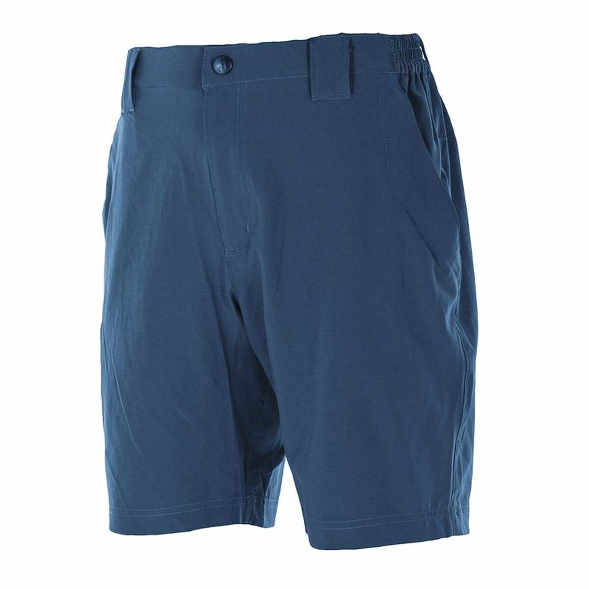 Quicky's Product Image
