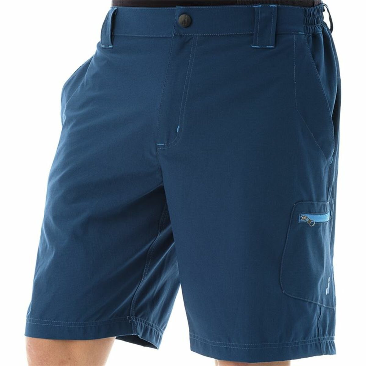 Quicky's Product Image