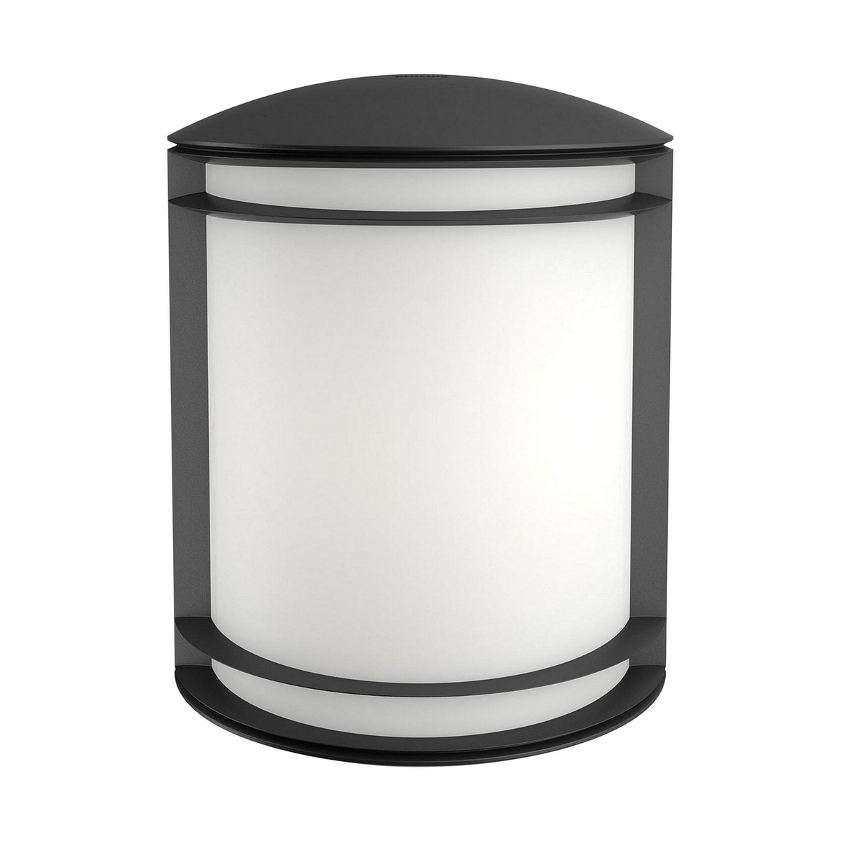 Quicky's Product Image