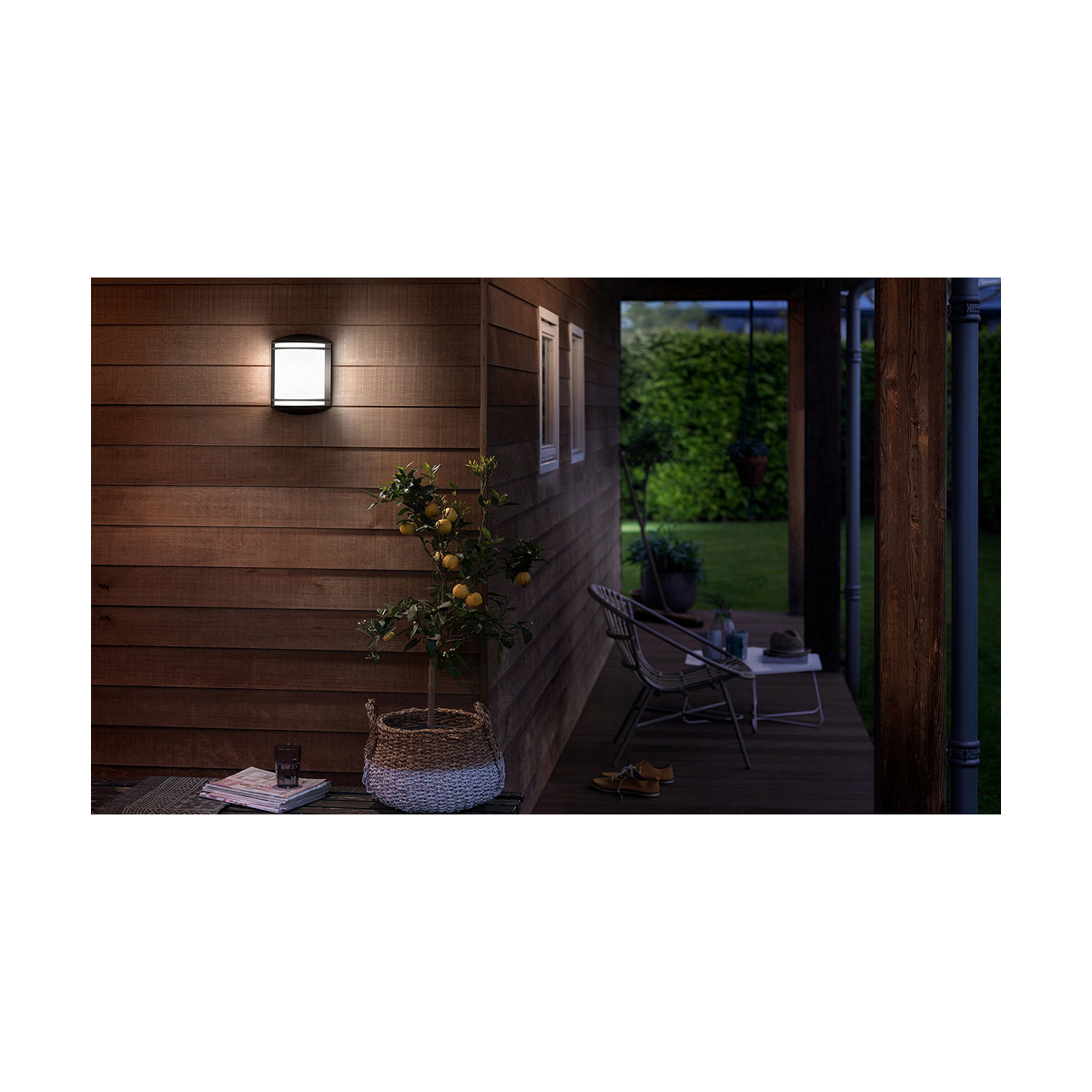 Quicky's Product Image