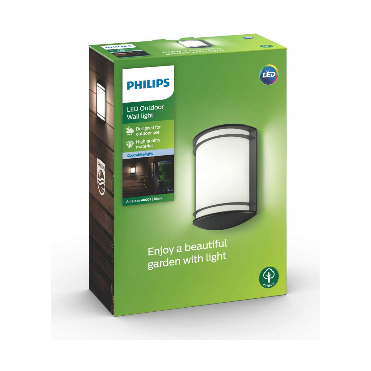 Quicky's Product Image