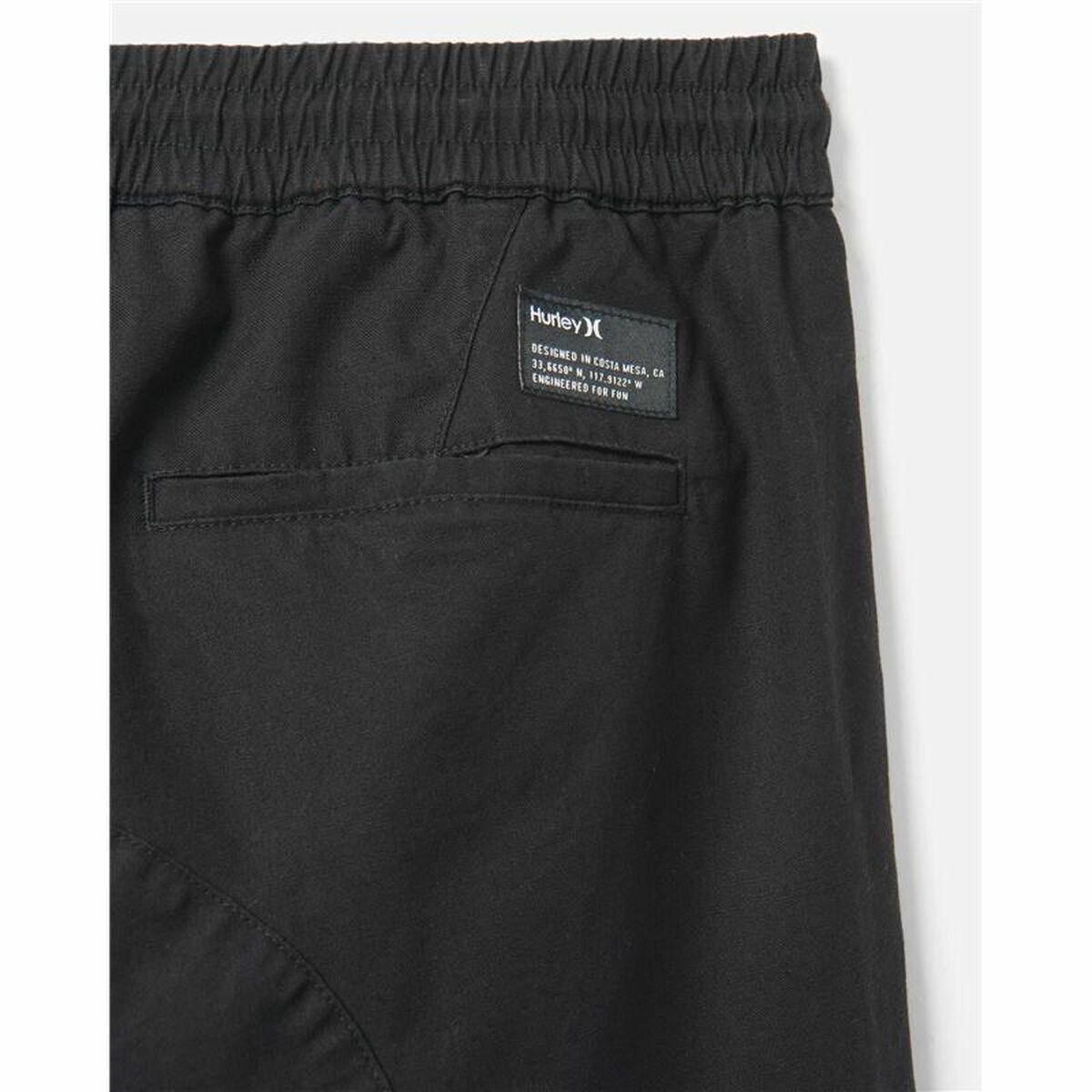 Quicky's Product Image