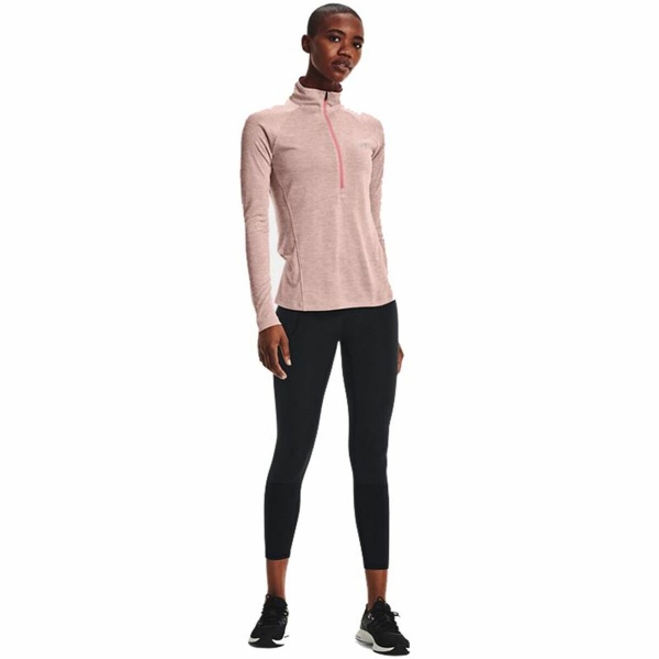 Quicky's Product Image