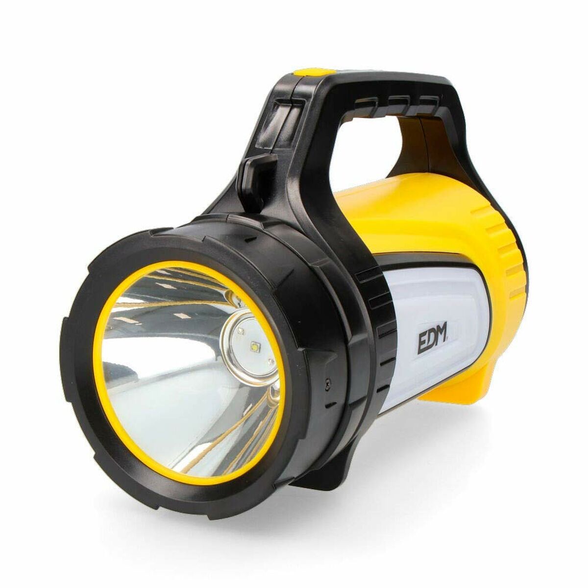 Quicky's Product Image