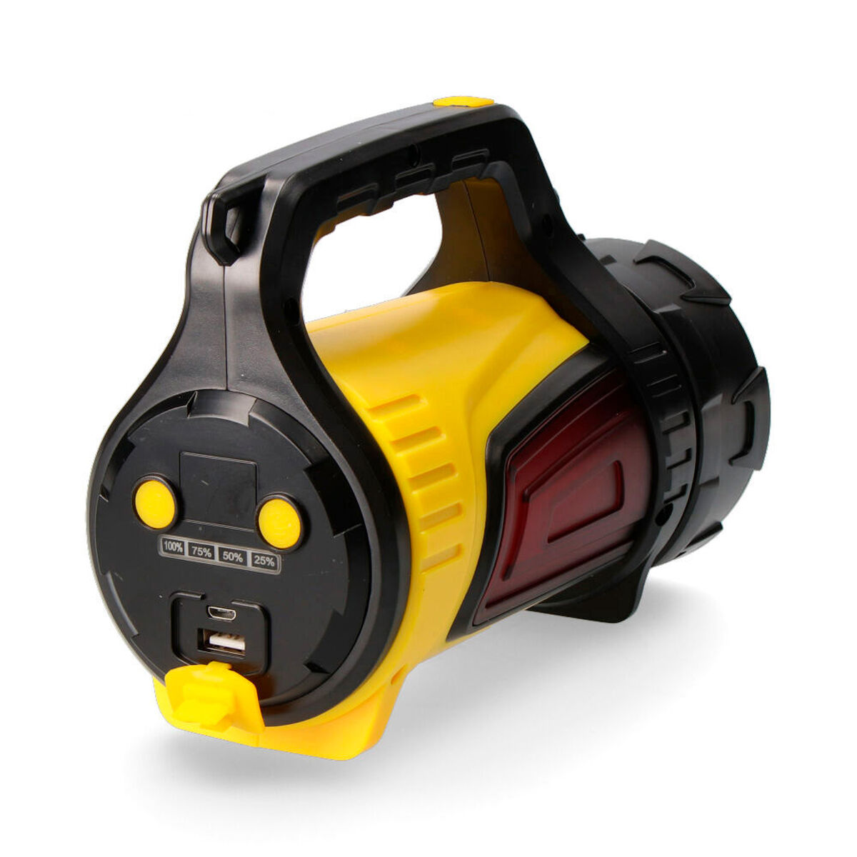 Quicky's Product Image