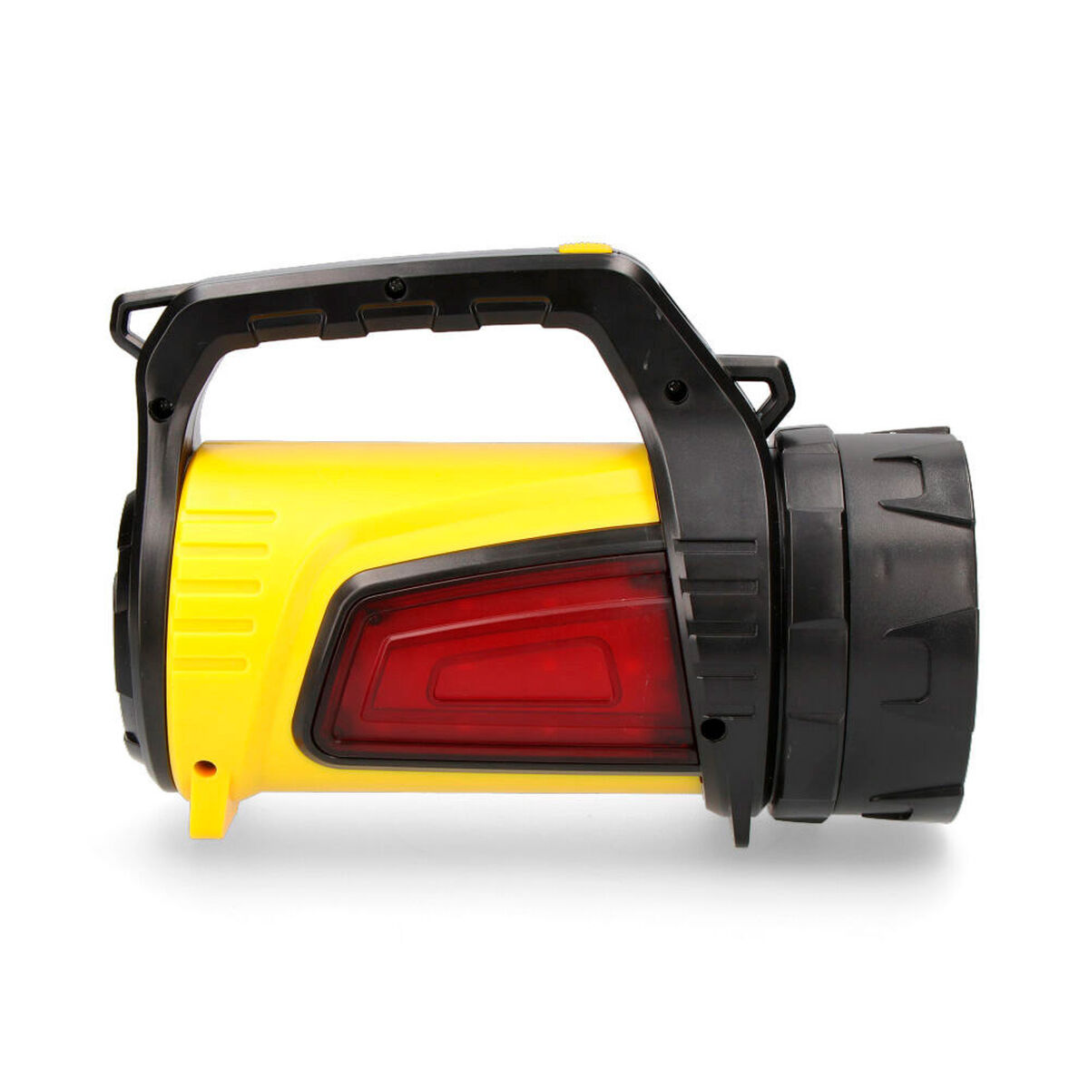 Quicky's Product Image