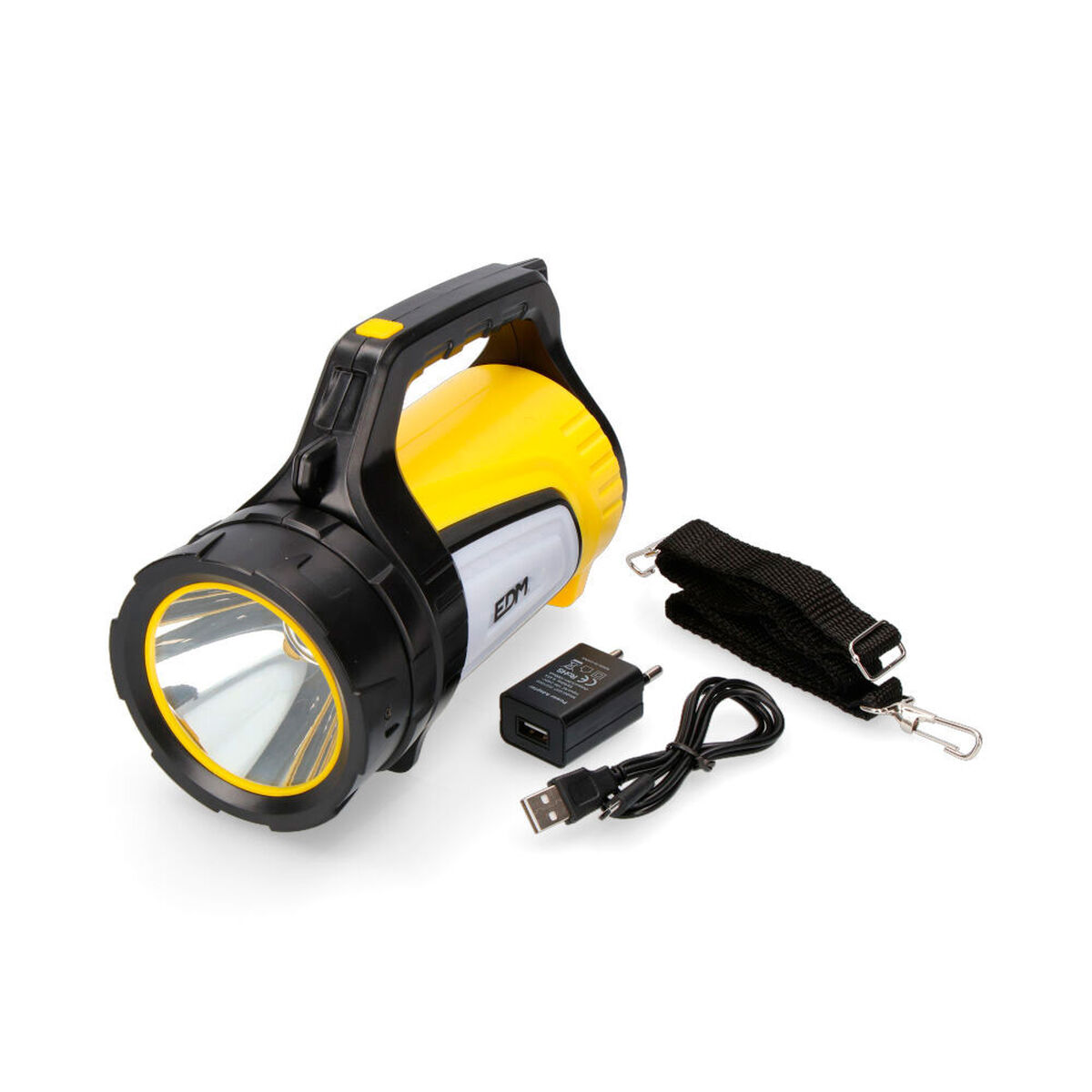 Quicky's Product Image