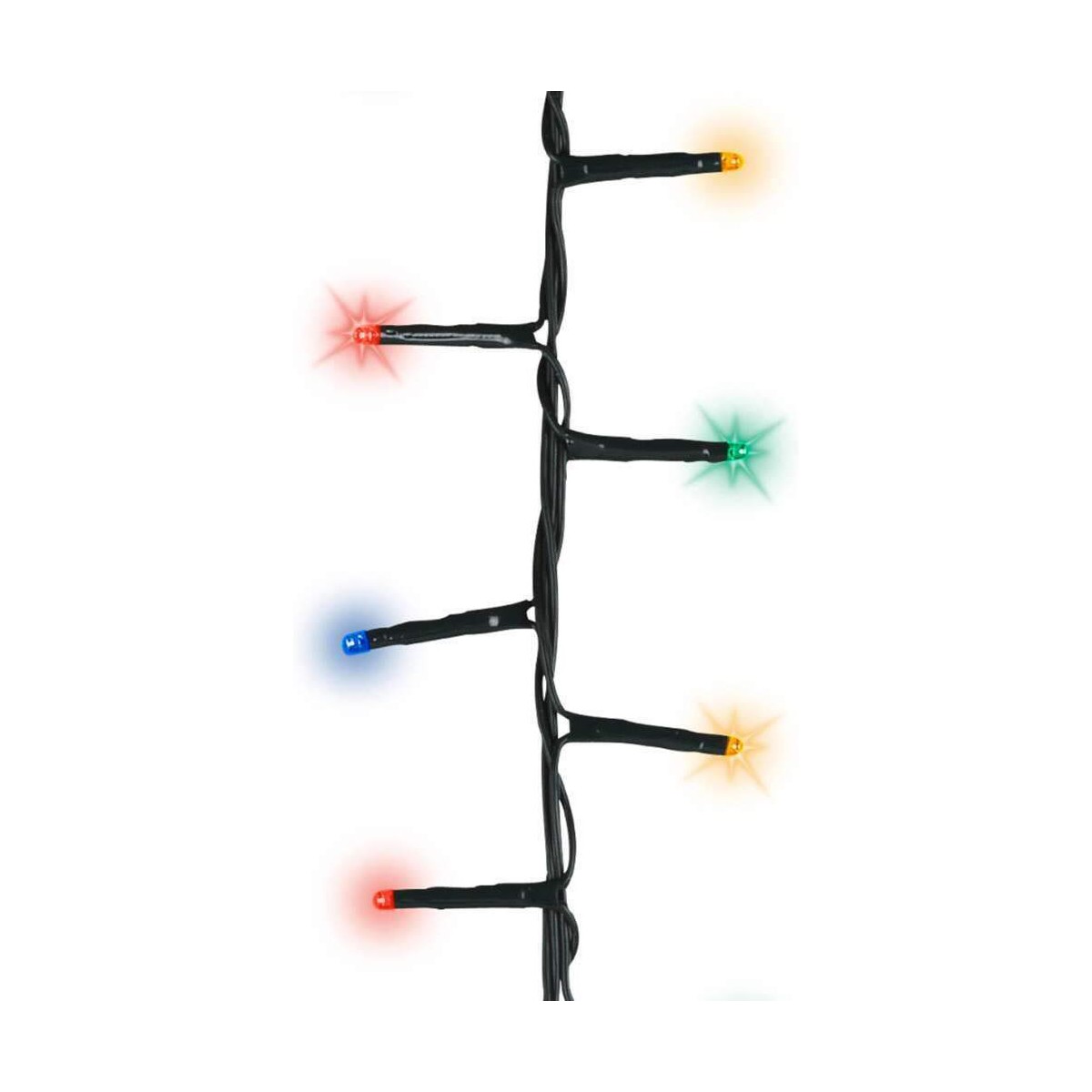 Quicky's Product Image