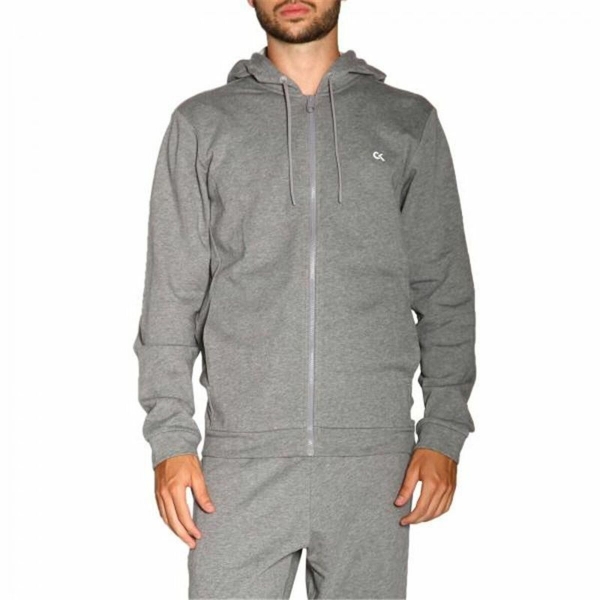 Quicky's Product Image