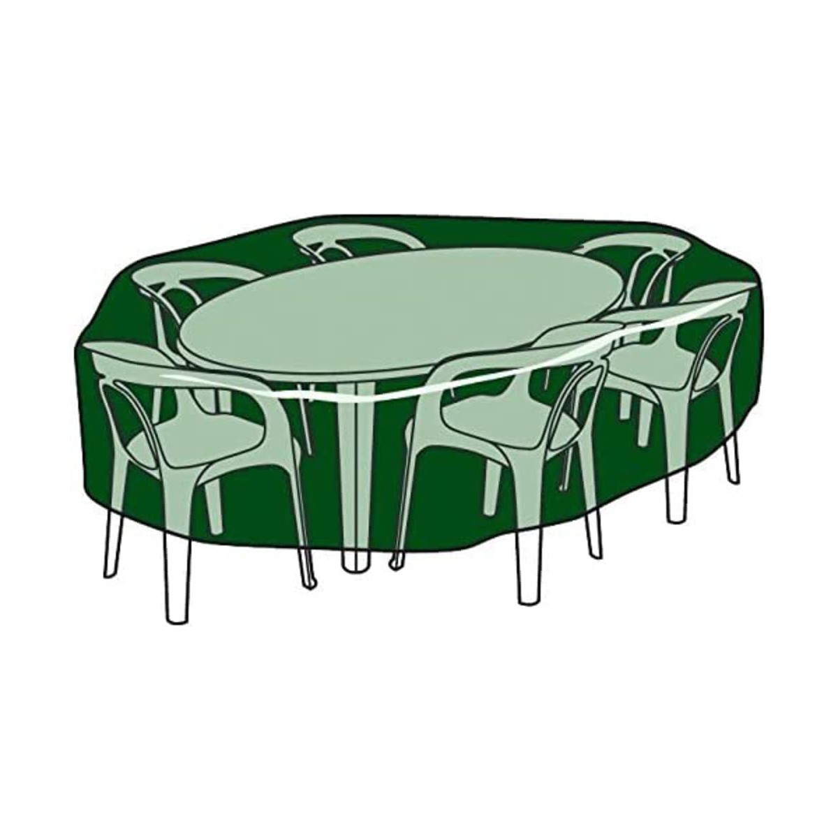 Quicky's Product Image
