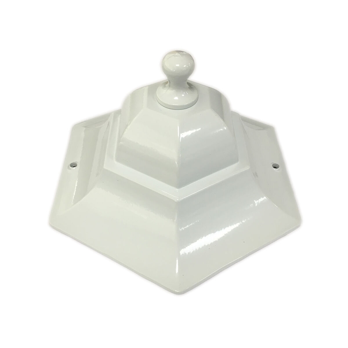 Quicky's Product Image