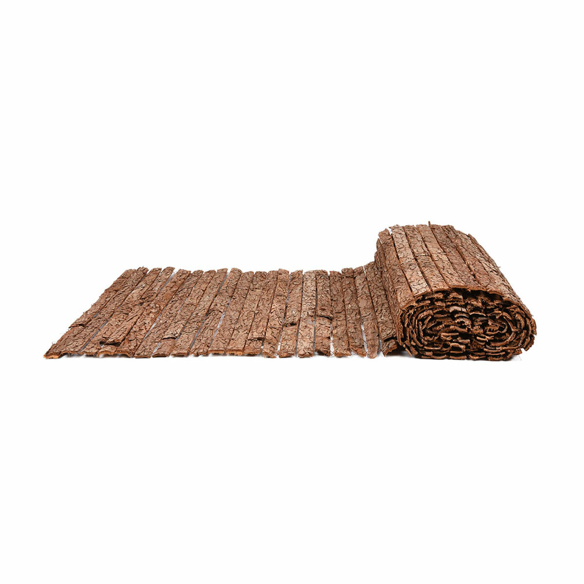 Quicky's Product Image