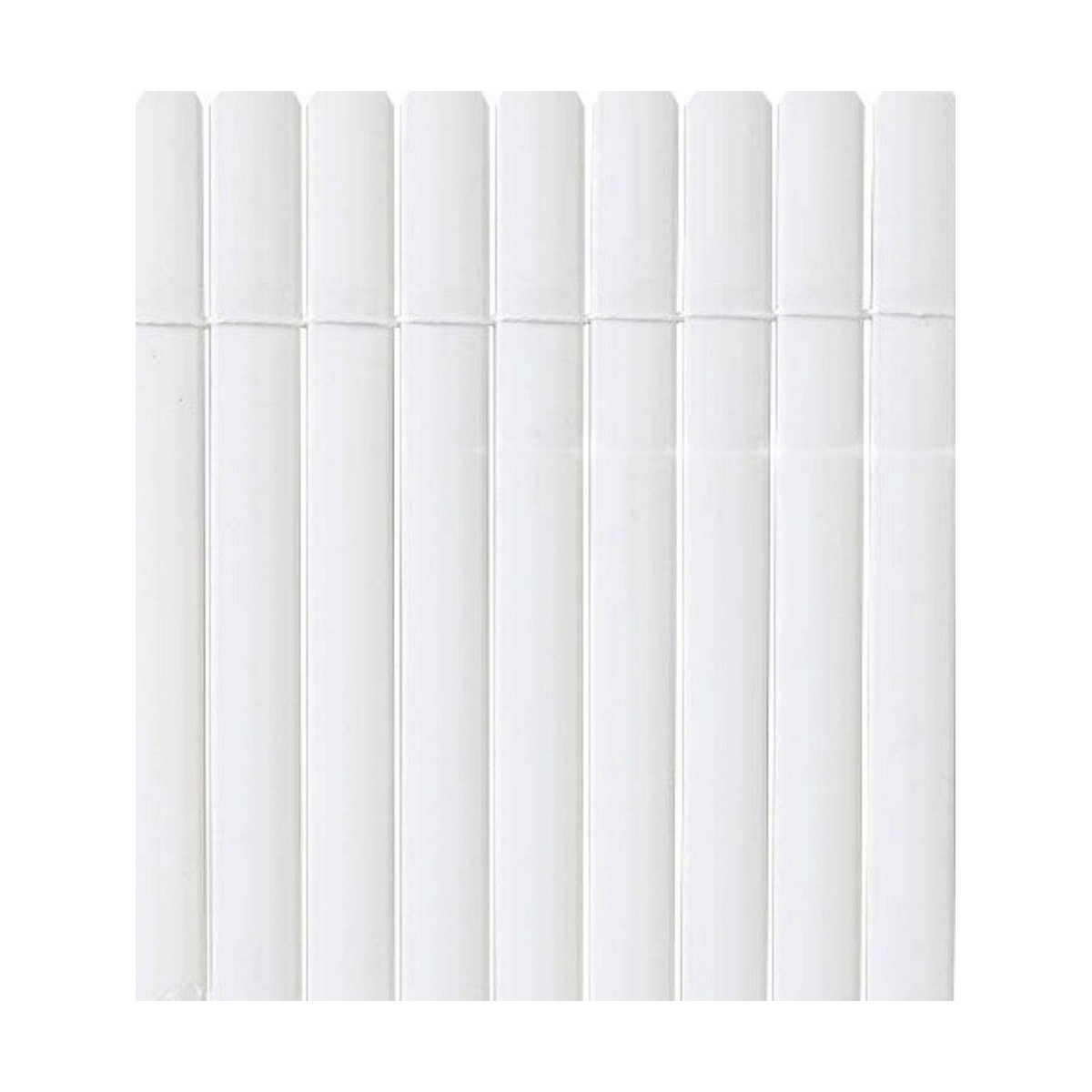 Quicky's Product Image
